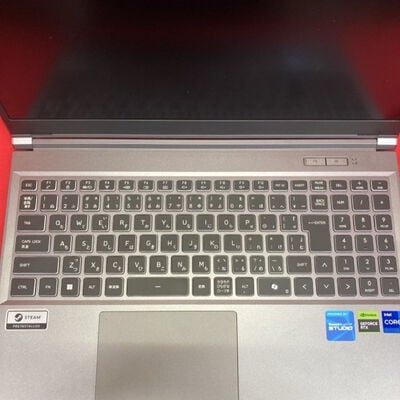 【千葉店】中古  GALLERIA RL7C-R35-5N 3250005990 