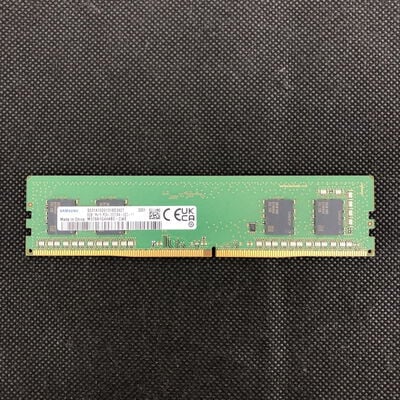 【長野稲里店】中古  PC4-25600 8GB デスクトップ用_ 184899 