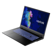 raytrek R7-RL