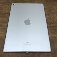中古  Apple iPad 10.2インチ (第7世代/2019) Wi-Fi 32GB シルバー MW752J/A 141662 