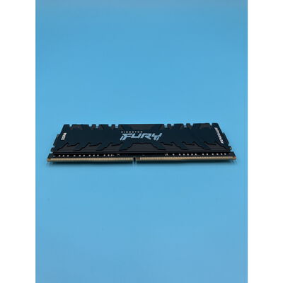 【秋葉原本店】中古  PC4-25600 8GB デスクトップ用 140727 
