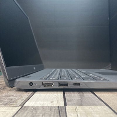 【広島店】中古  DELL Latitude 3510 (INTEL Core i5 10310U 1.7GHz/16GB/SSD512GB/-/オンボード/15.6/1920x1080/Wi-Fi/WEBCAM/W11P64/MicrosoftOffice H&B 2024付) 183168 