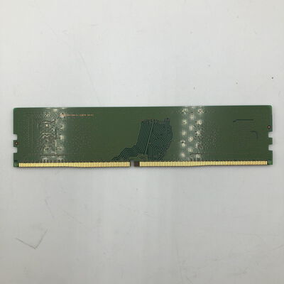 【水戸赤塚店】中古  PC4-25600 8GB デスクトップ用_ 184899 