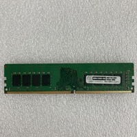 中古  PC4-19200 16GB デスクトップ用 135639 