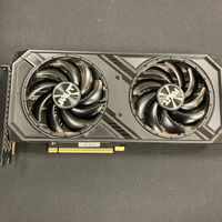 中古  各社 GeForce RTX4070 (12GB PCI-E) 157138 