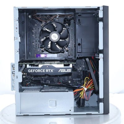 【通販センター】中古  THIRDWAVE Slim Magnate MT-B 202011【8/6値下げ!】 