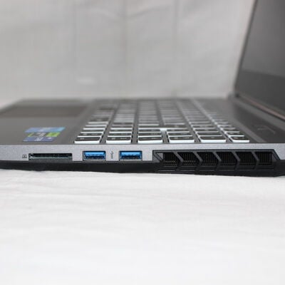 【なんば店】中古  THIRDWAVE GALLERIA RL7C-R46-5N 183823 