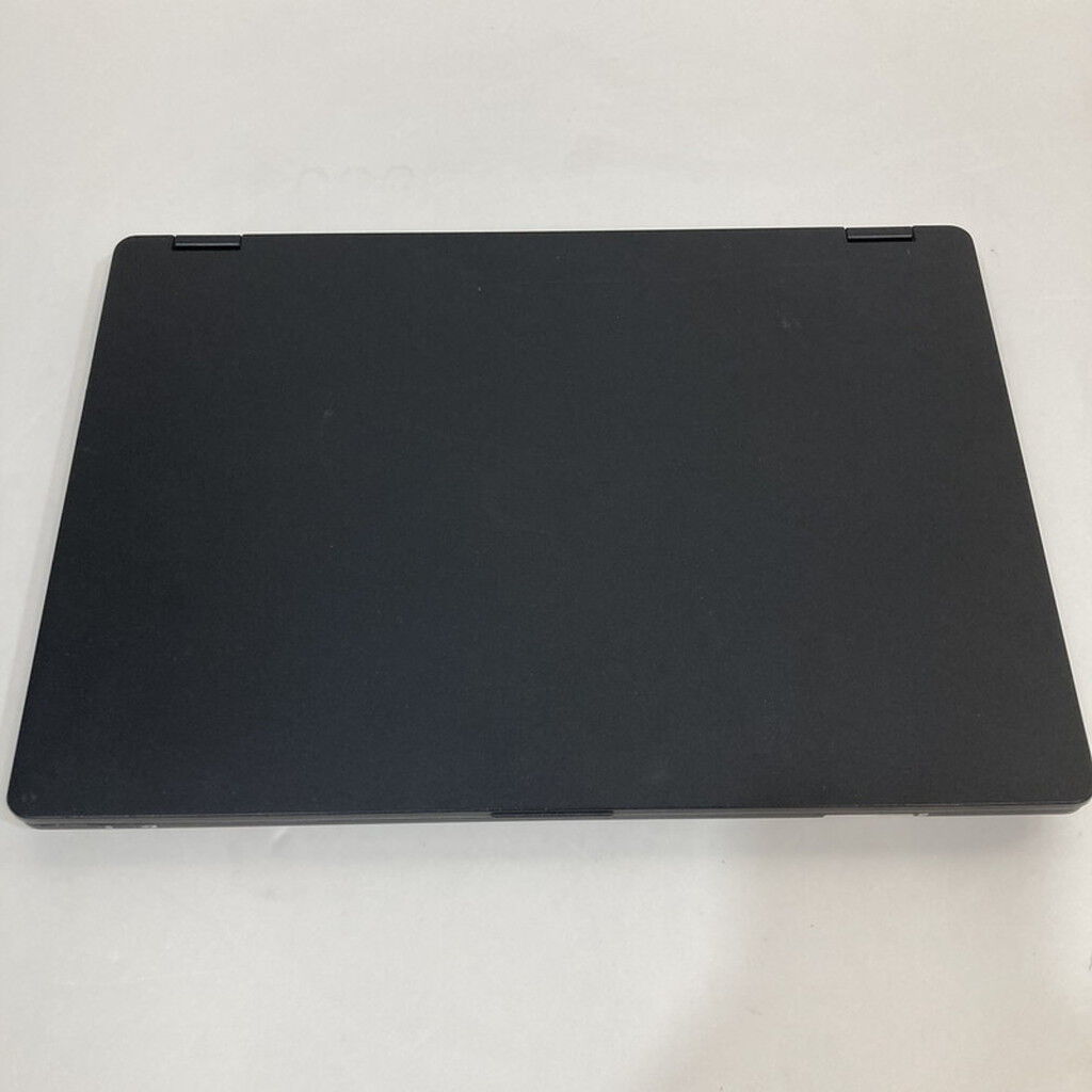 中古 LIFEBOOK U7310/D(i5-10310U/8GB/SSD256GB/W10H) 3430006025