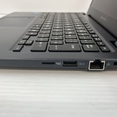 【秋葉原本店】中古  Dynabook_G83/HS(i5-1135G7/8GB/SSD256GB/W11P) 3410015514 