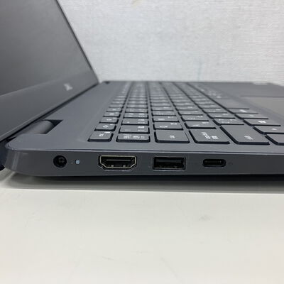 【町田店】中古  DELL Latitude 3510 (INTEL Core i5 10310U 1.7GHz/16GB/SSD256GB/-/オンボード/15.6/1920x1080/Wi-Fi/WEBCAM/W11H64) 178662 