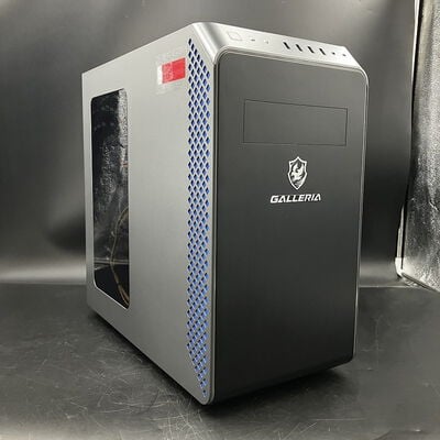 【大須店】中古  GALLERIA RM5C-R36T 3120023398 