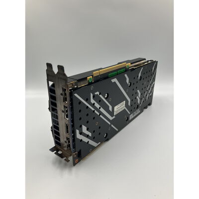 【座間相武台】中古  各社 GeForce RTX2070 SUPER (8GB PCIE) 140109 