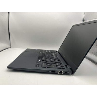 【仙台店】中古  TOSHIBA dynabook G83/LY (Core i5-1345U/16GB/SSD 256GB/-/-/WLAN/13.3インチFHD/W11P/-) 3240011716 