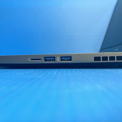 【大須店】中古  mouse DAIV 21115P-TGLABW11-H  3120024484 