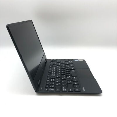 【大分店】中古  【訳あり品】NEC VersaPro VKT13H-5 PC-VKT13HZG5 (Intel Core i5 8200Y 1.30GHz/8GB/SSD256GB/なし/オンボード/12.5/1920x1080/Wi-Fi/WEBCAM/W11H MAR) 184437 