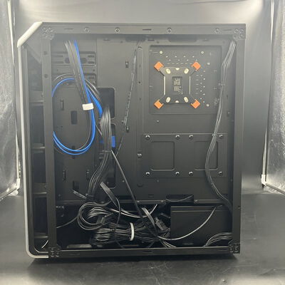 【大須店】中古  GALLERIA XA7C-R47TS 3120024483 