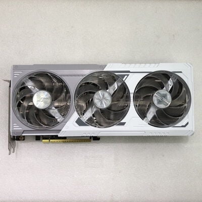 【甲府飯田店】中古  ASRock RX9060XT SL 16GO(RX9060XT Steel Legend 16G) 179896 