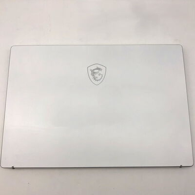 【大分店】中古  MSI Prestige 14 A10SC-165JP 4860000828【10/9値下げ!】 