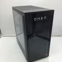 中古  OMEN 35L GT-16 4950002597 