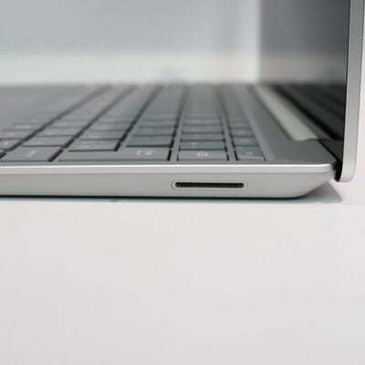 【札幌店】中古  Microsoft Surface Laptop Go 3 XJB-00004(i5-1235U/8GB/SSD128GB/W11H) 3430006249 