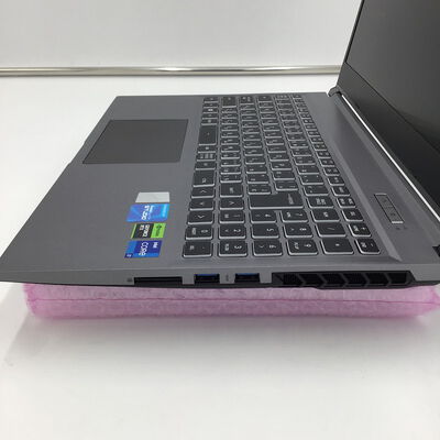 【白山FM松任店】中古  THIRDWAVE raytrek R5-RL6R 183632 