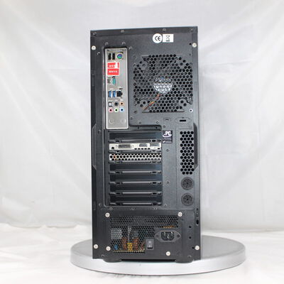 中古  THIRDWAVE GALLERIA KT 