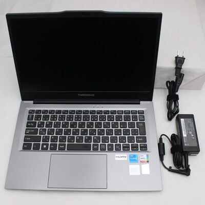 【通販センター】中古  THIRDWAVE F-14RP5 199223 