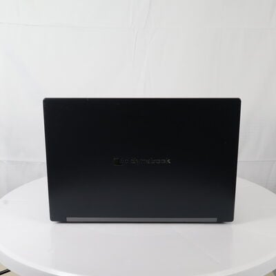 【通販センター】中古  Dynabook G シリーズ G83/HS A6G9HSF8D621(Intel Core i5 1135G7/12GB DDR4 (PC4)/SSD256GB/なし/オンボード/13.3/1920x1080/Wi-Fi/W11H64 MAR) 199313 