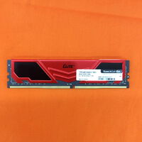 中古  PC4-21300 8GB デスクトップ用 126165 