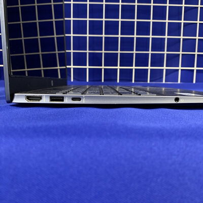 【横浜駅前店】中古  HP Pavilion Laptop 15-eg2029TU (Intel Core i7-1260P/16GB/CPU内蔵//W11H/有線LAN?無線LAN◯) 3400008724 