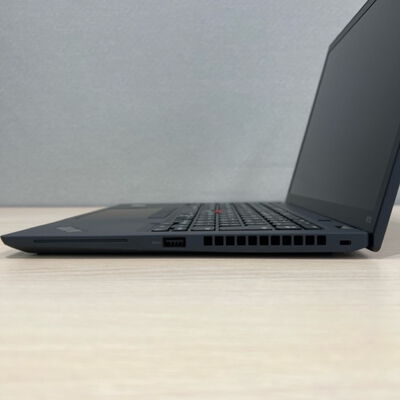 【静岡東瀬名店】中古  Lenovo ThinkPad X13 Gen 2 (AMD Ryzen 5 Pro 5650U 2.3GHz/8GB/SSD256GB/-/オンボード/13.3/1920x1200/Wi-Fi/WEBCAM/W11H64) 182749