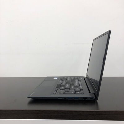 【長野稲里店】中古  dynabook M7 P1M7VPEL 5110001361 