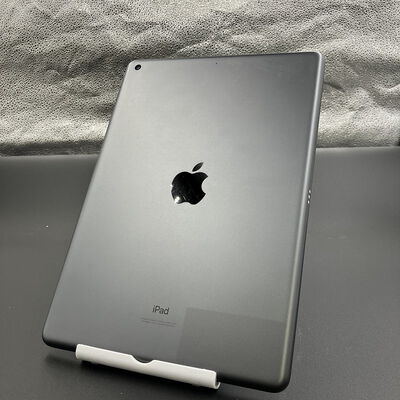 【大須店】中古  Apple iPad 10.2インチ (第8世代/2020) Wi-Fi 32GB スペースグレイ MYL92J/A 143620 