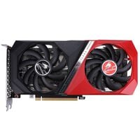 Colorful GeForce RTX 3060 Battle AX DUO 12GB-V (GeForce RTX 3060 12GB)