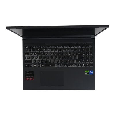 【通販センター】中古  mouse G-tune P6(Intel Core i7 13700H/32GB DDR4 (PC4)/SSD1TB/なし/NVIDIA GeForce RTX 4060 8GB Laptop GPU/16/1920x1200/Wi-Fi/W11H64 MAR) 205057 