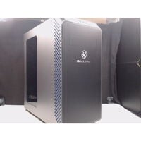 中古  GALLERIA　XA7C-R47(i7 14700F/32GB/SSD1TB/RTX4070/W11H) 4540001668 