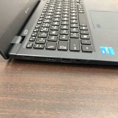 【福山ココローズ店】中古  dynabook G83/HS(i5-1135G7/8GB/SSD256GB/W11P) 5090001177 