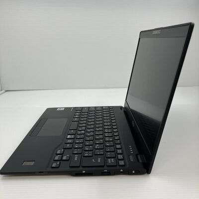 【秋葉原本店】中古  FUJITSU Lifebook U9310/E(i5-10310U/8GB/SSD256GB/W11P) 3410015435 