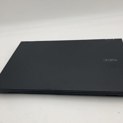 【盛岡都南店】中古  NEC PC-V1T46XZGN 4580002424 