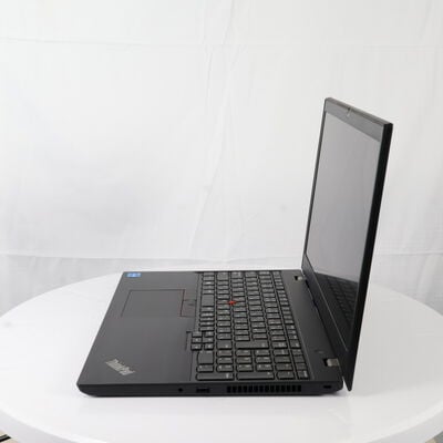 【通販センター】中古  LenovoThinkPad L15 Gen2(Intel Core i5 1135G7 2.40GHz/16GB DDR4/SSD512GB/-/オンボード/15.6/1920x1080/GbE/Wi-Fi/WEBCAM/W11P/Microsoft Office Home and Business 2024/VBT) 198505 