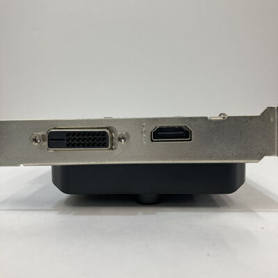 【神戸・三宮店】中古  Palit NE51650006G1-1170F(GTX1650 4G GDR5) 139579 