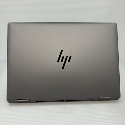 【秋葉原本店】中古  HP Envy x360 14-fc0016TU(Ultra 5 125U/16GB/SSD512GB/W11P) 3410015568 