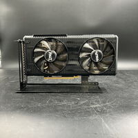 中古  Palit NE6306TS19P2-190AD (RTX3060Ti Dual OC 8G) 175531 