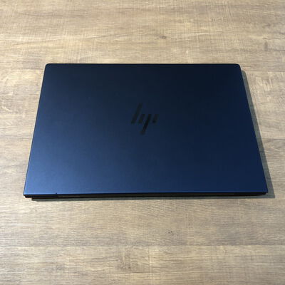 【姫路店】中古  HP EliteBook X G1i 14 AI(Core U7 258V/32GB/SSD512GB/なし/オンボード/14/1920&times;1200/W11P) 4740001465 