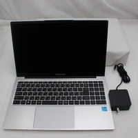 中古  THIRDWAVE DX-R3 195303【5/21値下げ!】 