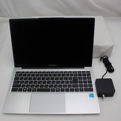 【通販センター】中古  THIRDWAVE DX-R3 195303【5/21値下げ!】 
