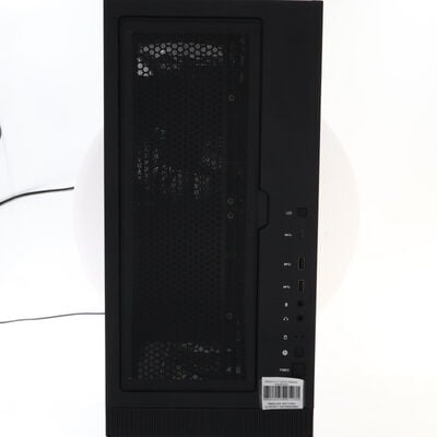【秋葉原本店】中古  インバースネット_FRONTIER_FRMFGB760/WS116(i7 14700F/64GB/SSD1TB/RTX4070 Ti SUPER/W11H) 3410014071 