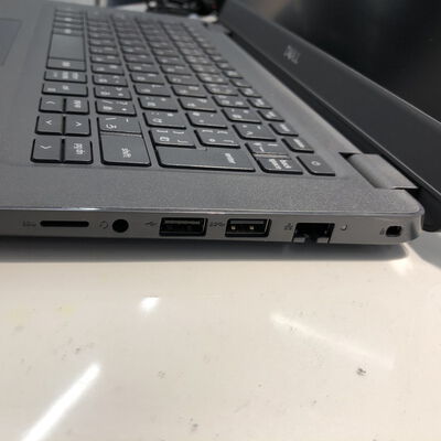 【姫路店】中古  DELL Latitude3410 (INTEL Core i5 10310U 1.7GHz/16GB/SSD512GB/-/オンボード/14/1920x1080/Wi-Fi/WEBCAM/W11H64) 179393 
