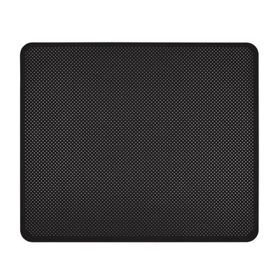 BenQ  ZOWIE G-SR-SE ZC06 (Bi II Lサイズ) 
