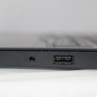 【通販センター】中古  LenovoThinkPad L15 Gen2(Intel Core i5 1135G7 2.40GHz/16GB DDR4/SSD512GB/-/オンボード/15.6/1920x1080/GbE/Wi-Fi/WEBCAM/W11P/Microsoft Office Home and Business 2024/VBT) 198606 